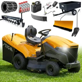 stiga-traktor-ogrodowy-estate-798-w-kosz-300l-v-twin-hydrostat-duzy-zestaw