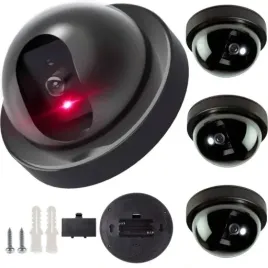 atrapa-kamery-kamera-kopulkowa-kopulka-dioda-led-monitoring