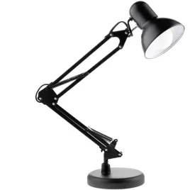 kreslarska-lampka-na-biurko-czarna-z-uchwytem-na-blat-na-zarowke-e27-lumbiu