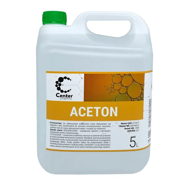 aceton-5l