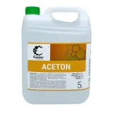 aceton-5l