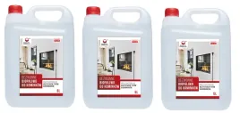 paliwo-do-biokominkow-biopaliwo-15-l