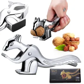 dziadek-do-orzechow-wiewiorka-mocny-solidny-zgniatacz