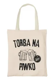 torba-bawelniana-no-piwko-piwo-eko-na-zakupy