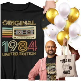 prezent-na-40-50-30-18-70-20-60-koszulka-meska-t-shirt-torba-gratis
