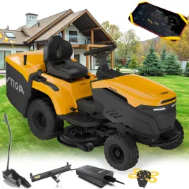 traktor-akumulatorowy-kosiarka-stiga-estate-598e-kosz-240l-automat-98cm-3w1