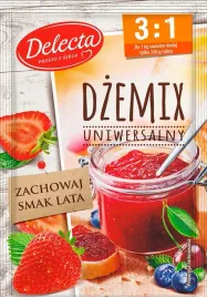 dzemix-delecta-3-1-uniwersalny-na-1kg-owocow-30g