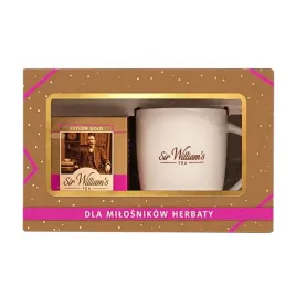 herbata-sir-williams-ceylon-gold-kubek-30g
