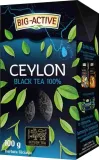 herbata-czarna-big-active-pure-ceylon-liscias-100g