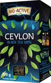 herbata-czarna-big-active-pure-ceylon-liscias-100g