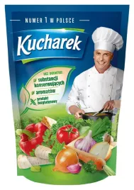 kucharek-przyprawa-do-potraw-prymat-200g