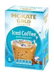 kawa-iced-coffee-mokate-biala-czekolada-8szt-x-15g