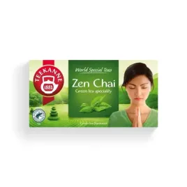 herbata-zielona-teekanne-zen-chai-speciality-20tb