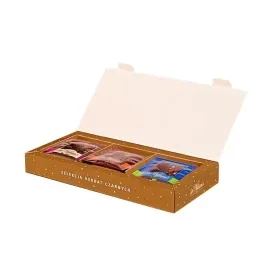 bombonierka-sir-williams-herbata-czarna-15tb