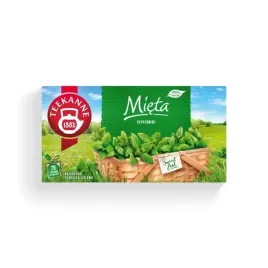 herbata-ziolowa-teekanne-mieta-20tb-30g