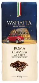 kawa-ziarnista-vaspiatta-roma-classica-arabica-1kg