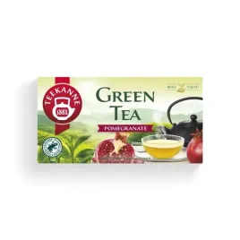 herbata-zielona-teekanne-pomegranate-green-tea-20t