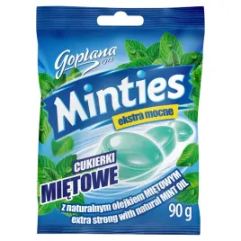 goplana-minties-ekstra-mocne-cukierki-mietowe-90g