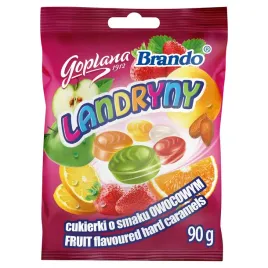 goplana-landryny-landrynki-owocowe-cukierki-90g