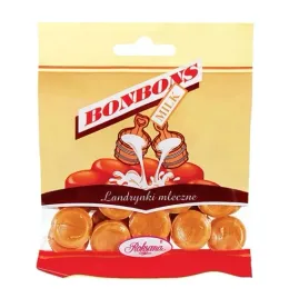 roksana-bonbons-landrynki-mleczne-cukierki-80g