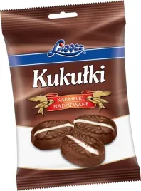 liwocz-kukulki-karmelki-nadziewane-cukierki-80g