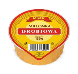 mielonka-drobiowa-mk-konserwa-miesna-130g