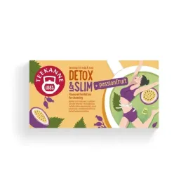 herbata-teekanne-detox-and-slim-passionfruit-20tb