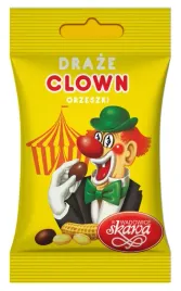 skawa-draze-clown-orzeszki-cukierki-70g
