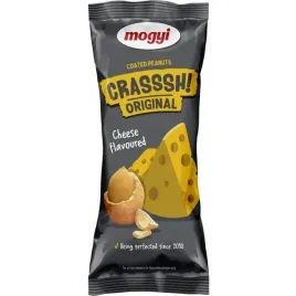 mogyi-crasssh-orzeszki-w-skorupce-smak-serowy-60g