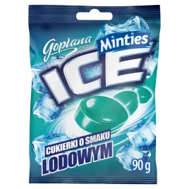 goplana-minties-ice-cukierki-lodowe-90g