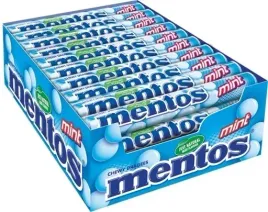 cukierki-mentos-mint-do-zucia-mietowe-40x-38g