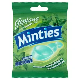 goplana-minties-cukierki-mietowe-karmelki-90g