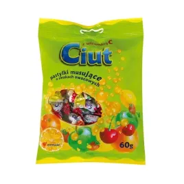 jednosc-ciut-cukierki-pudrowe-z-witamina-c-60g