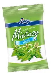 liwocz-mietusy-karmelki-nadziewane-cukierki-80g