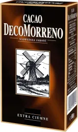 decomorreno-kakao-extra-ciemne-wyprzedaz-80g