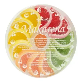 pomorzanka-makarena-galaretka-w-cukrze-owoce-200g