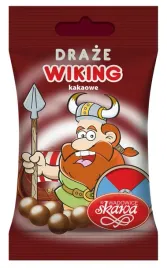 skawa-draze-wiking-kakaowe-cukierki-70g
