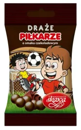 skawa-draze-pilkarze-o-smaku-czekoladowym-70g
