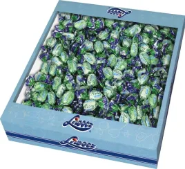 liwocz-mietusy-karmelki-nadziewane-cukierki-2kg