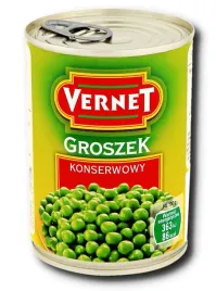 vernet-groszek-konserwowy-400g