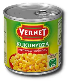 vernet-kukurydza-konserwowa-pakowana-prozniow-425g