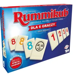 gra-rummikub-liczbowa-logiczna-dla-6-graczy-7