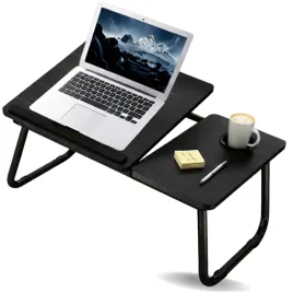 biurko-mobilne-komputerowe-czarne-na-laptopa-55-x-32-cm-skladane-regulowane