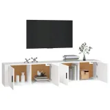 scienne-szafki-tv-biale-100x345x40cm-kolor-mebla-roz