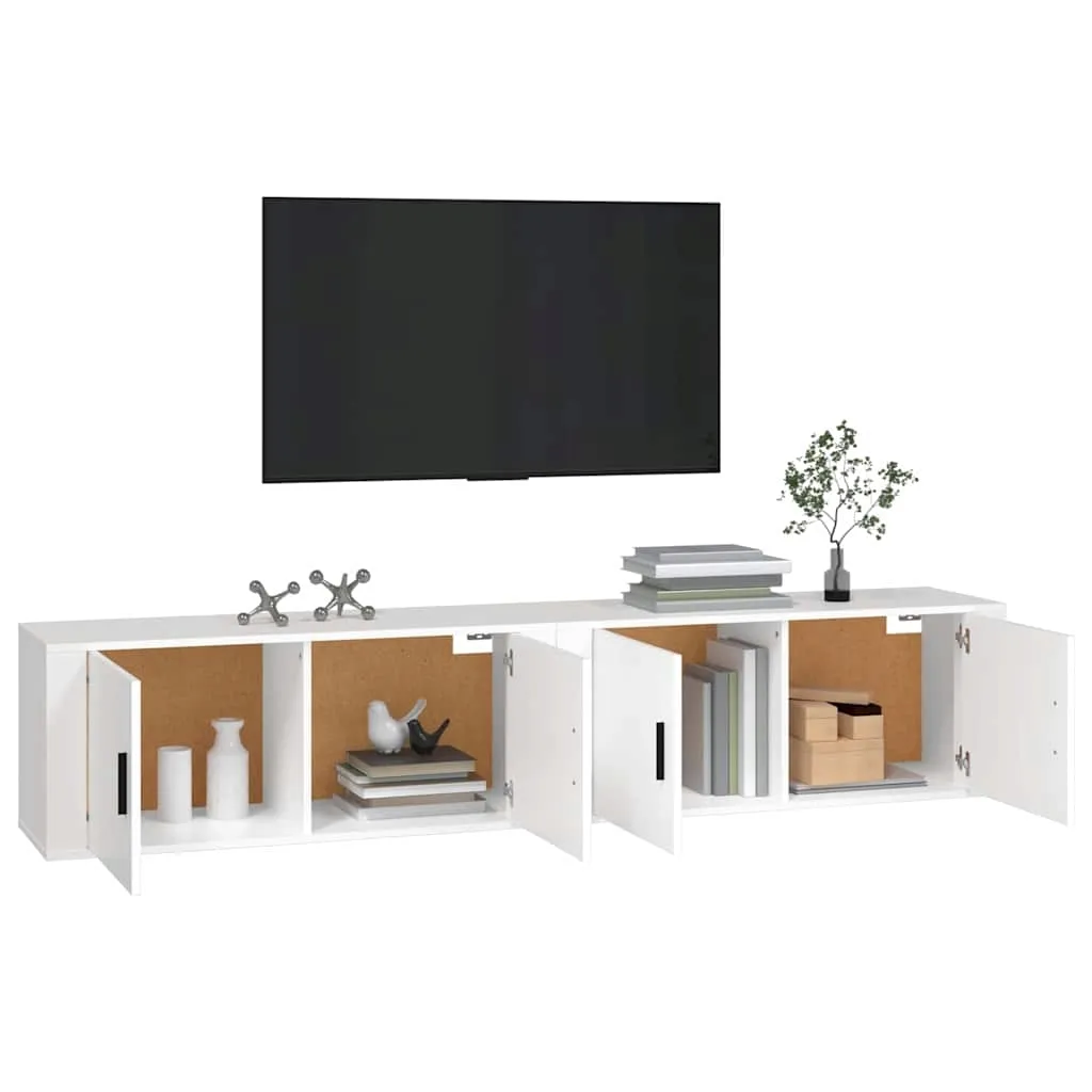scienne-szafki-tv-biale-100x345x40cm-stan-nowy