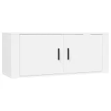 scienne-szafki-tv-biale-100x345x40cm-typ-wiszaca