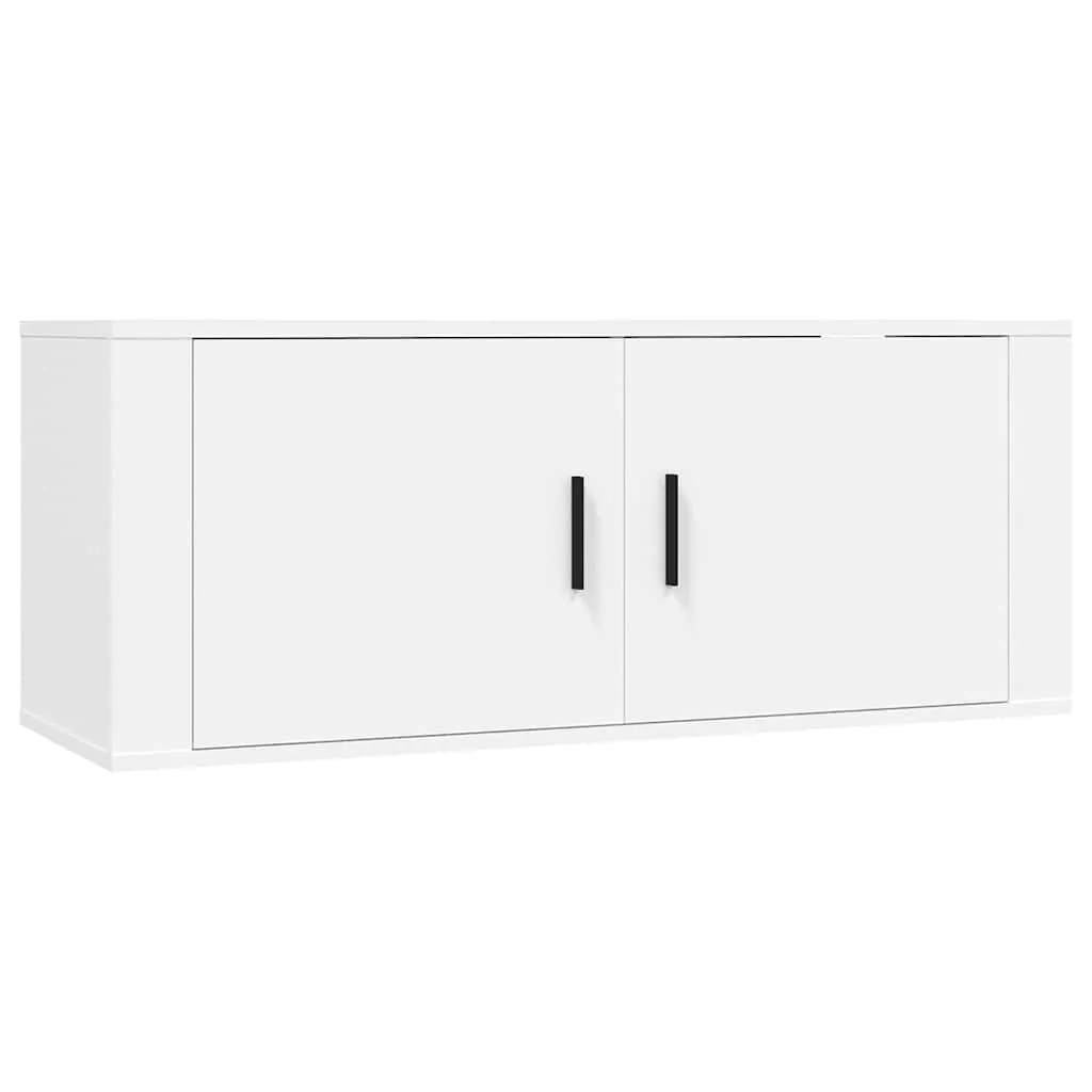 scienne-szafki-tv-biale-100x345x40cm