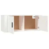 scienne-szafki-tv-biale-100x345x40cm-glebokosc-mebla-34-5-cm
