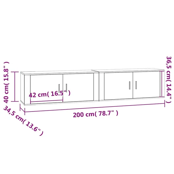 scienne-szafki-tv-biale-100x345x40cm-wykonczenie-biale