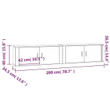 scienne-szafki-tv-biale-100x345x40cm-wykonczenie-biale